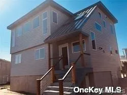 $55,000 | 7 Pond Road, Westhampton Beach, NY 11978