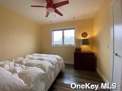 $55,000 | 7 Pond Road, Westhampton Beach, NY 11978