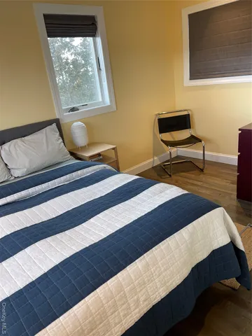 $55,000 | 7 Pond Road, Westhampton Beach, NY 11978