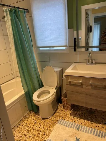 $55,000 | 7 Pond Road, Westhampton Beach, NY 11978