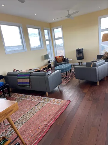 $55,000 | 7 Pond Road, Westhampton Beach, NY 11978