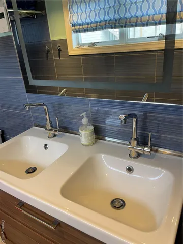 $55,000 | 7 Pond Road, Westhampton Beach, NY 11978