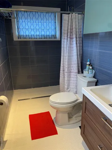 $55,000 | 7 Pond Road, Westhampton Beach, NY 11978