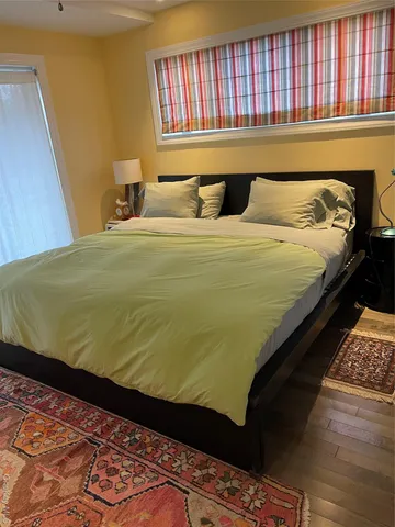 $55,000 | 7 Pond Road, Westhampton Beach, NY 11978