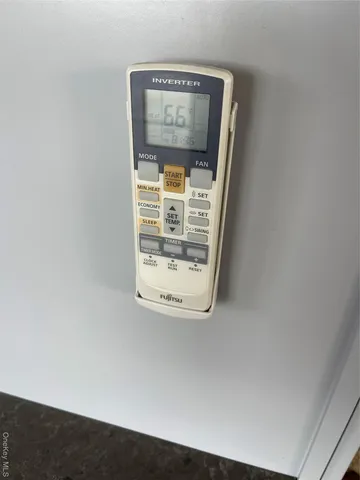 $55,000 | 7 Pond Road, Westhampton Beach, NY 11978