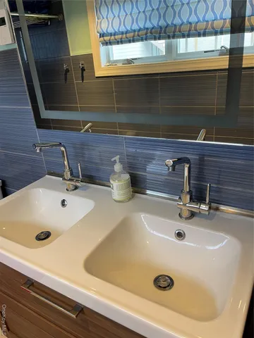 $55,000 | 7 Pond Road, Westhampton Beach, NY 11978