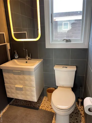 $55,000 | 7 Pond Road, Westhampton Beach, NY 11978