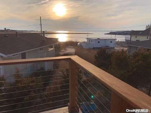 $55,000 | 7 Pond Road, Westhampton Beach, NY 11978