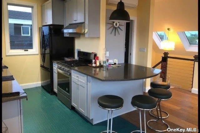 $55,000 | 7 Pond Road, Westhampton Beach, NY 11978