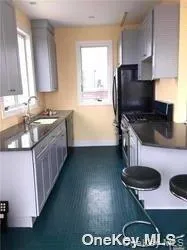 $55,000 | 7 Pond Road, Westhampton Beach, NY 11978