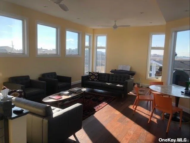 $55,000 | 7 Pond Road, Westhampton Beach, NY 11978