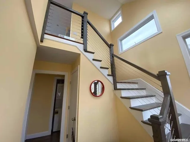 $55,000 | 7 Pond Road, Westhampton Beach, NY 11978