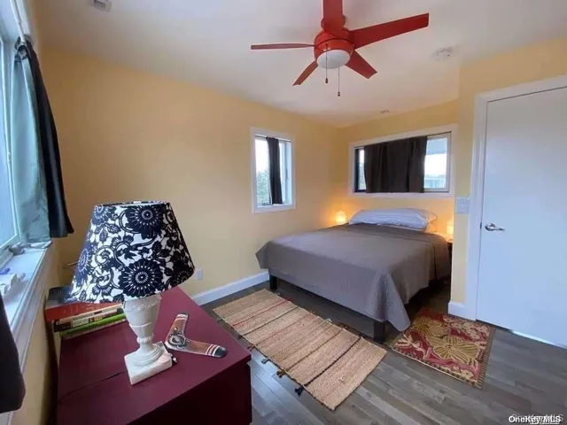 $55,000 | 7 Pond Road, Westhampton Beach, NY 11978