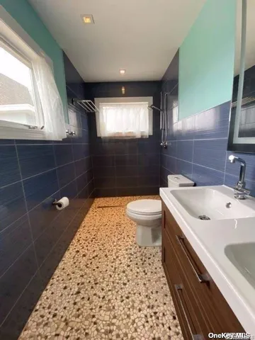 $55,000 | 7 Pond Road, Westhampton Beach, NY 11978