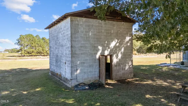 $339,900 | 7477 Highway 58, Castalia, NC 27816