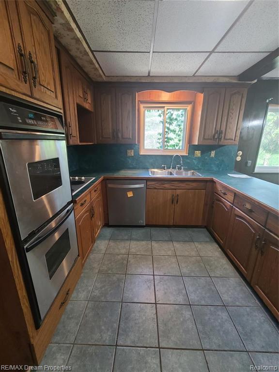 30342 Wicklow Road Farmington Hills, MI 48334 - Photo 13 of 59