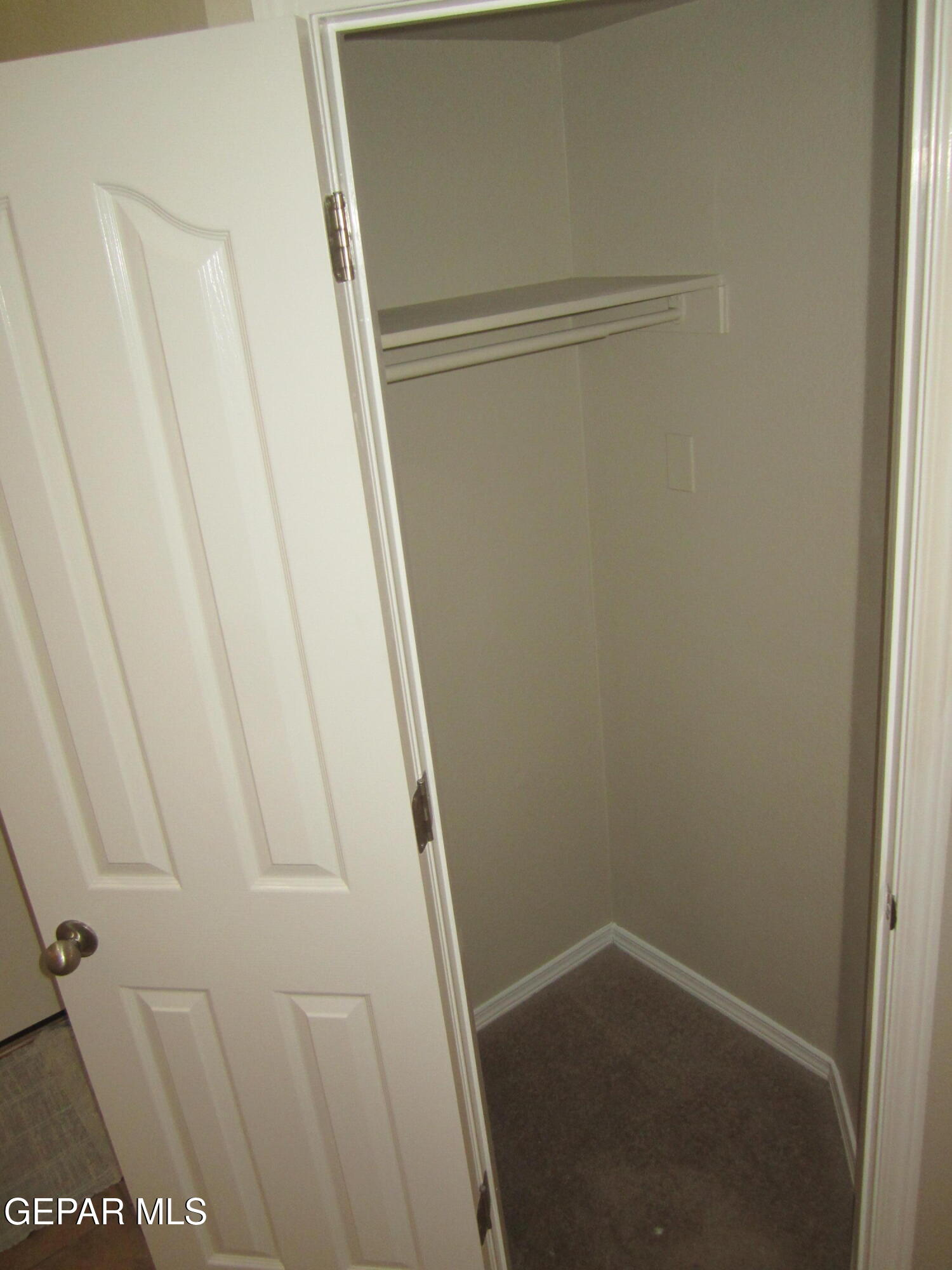 1509 Ruth Deerman Place El Paso, TX 79912 - Photo 8 of 79 10 6 2026 008