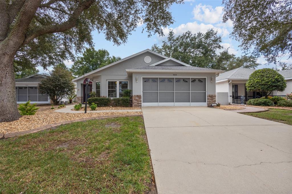 9526 Southwest 92nd Place Road Ocala, FL 34481 - Photo 32 of 60 Gallery Image 32