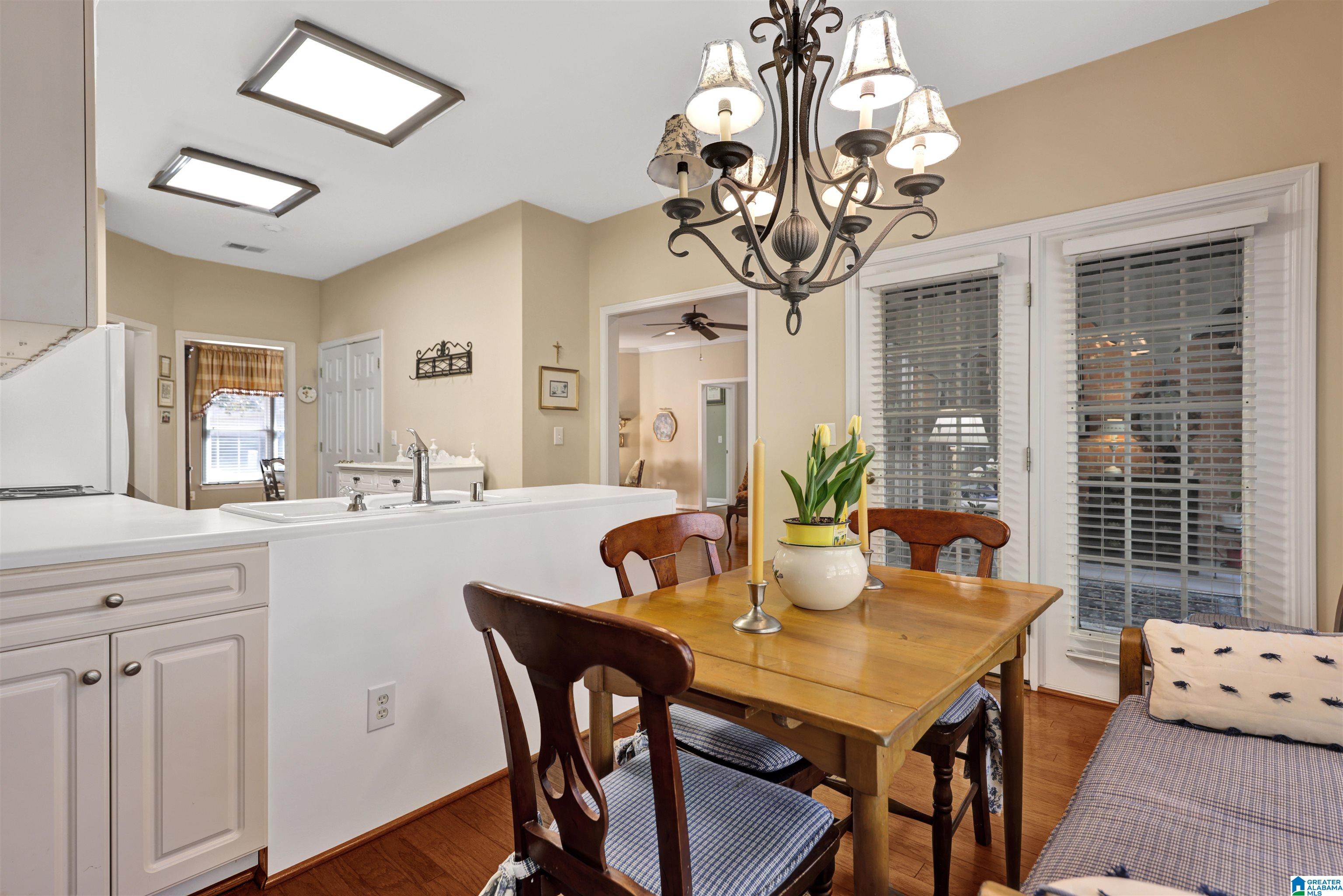 426 North Lake Road Birmingham, AL 35242 - Photo 15 of 41