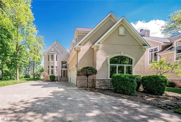 $1,400,000 | 3706 Baycliffs Drive, Lakeside Marblehead, OH 43440