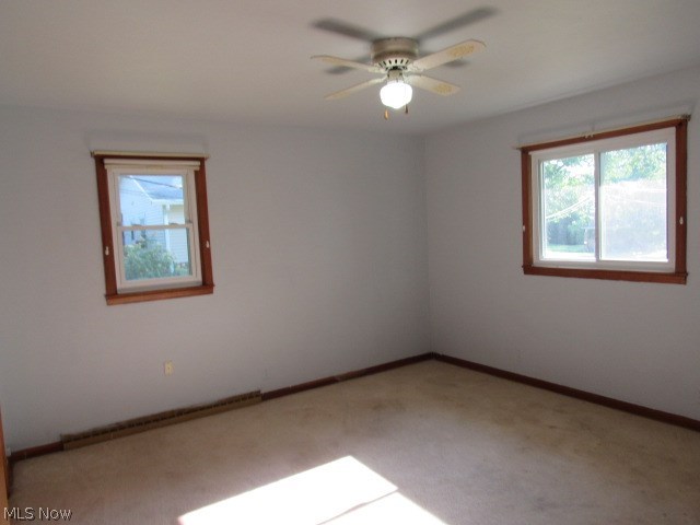 711 North Ridge Road Lorain, OH 44055 - Photo 15 of 24