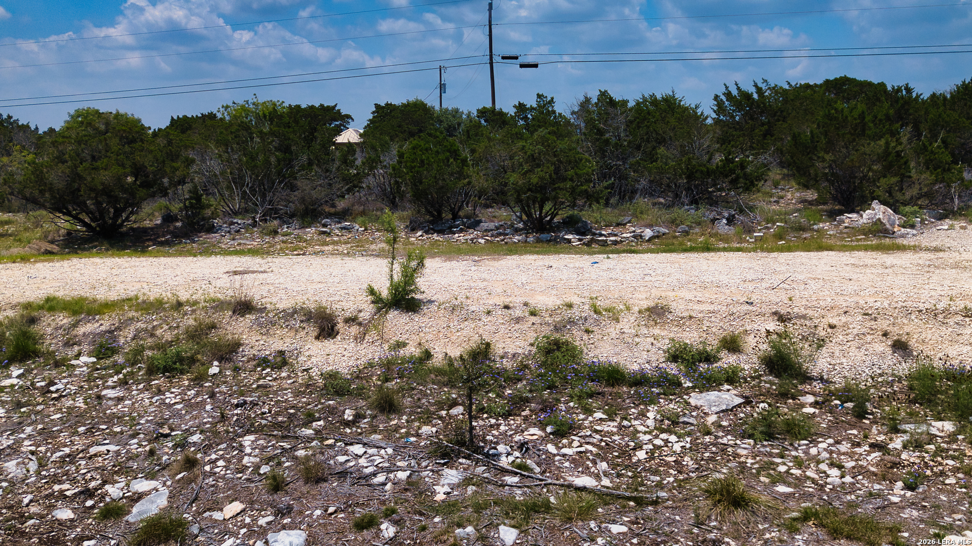 3421 Timbercreek Road Pipe Creek, TX 78063 - Photo 19 of 22