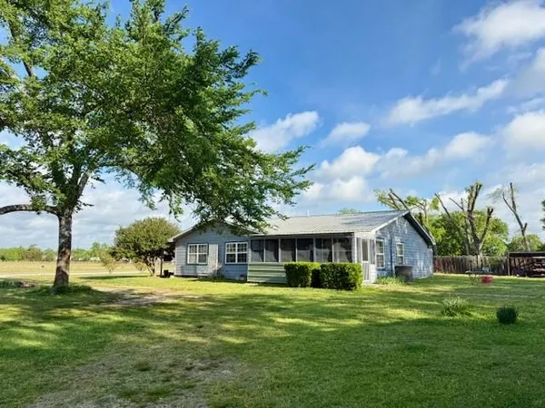 $262,000 | 4782 Highway 19, Emory, TX 75440