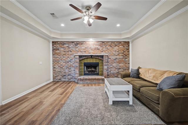 27535 Cooper Road Franklinton, LA 70438 - Photo 6 of 29