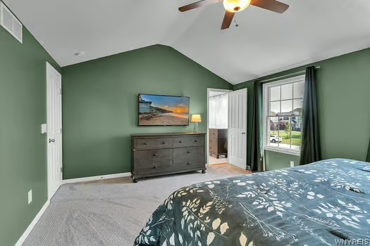 9380 Martin Road Clarence, NY 14032 - Photo 15 of 28