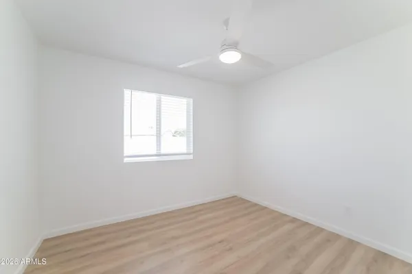 $425,000 | 1802 West Wahalla Lane, Phoenix, AZ 85027