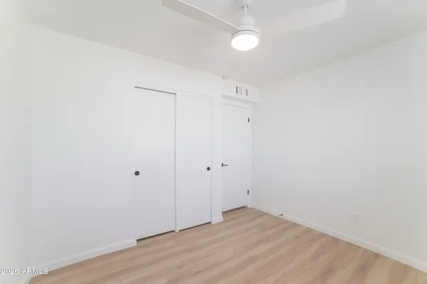 $425,000 | 1802 West Wahalla Lane, Phoenix, AZ 85027