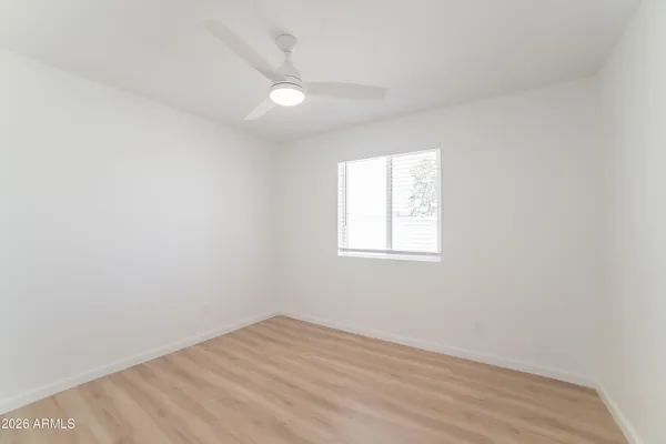 $425,000 | 1802 West Wahalla Lane, Phoenix, AZ 85027