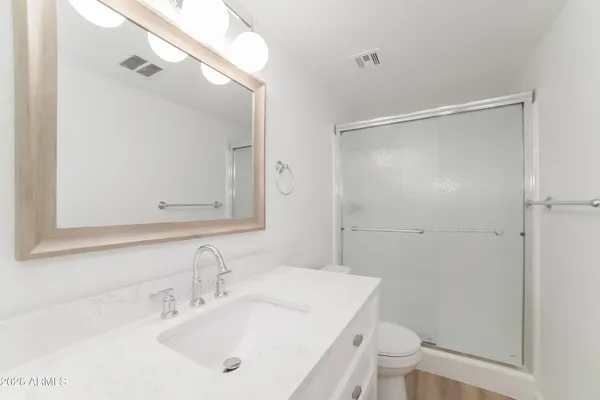 $425,000 | 1802 West Wahalla Lane, Phoenix, AZ 85027