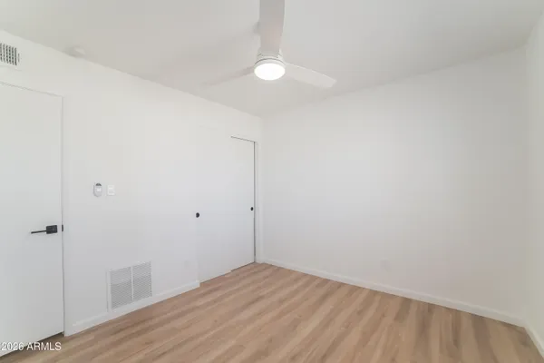 $425,000 | 1802 West Wahalla Lane, Phoenix, AZ 85027