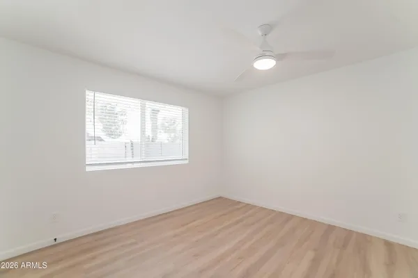 $425,000 | 1802 West Wahalla Lane, Phoenix, AZ 85027