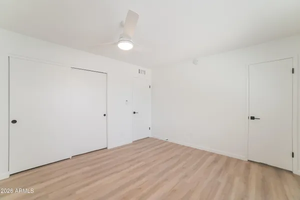 $425,000 | 1802 West Wahalla Lane, Phoenix, AZ 85027