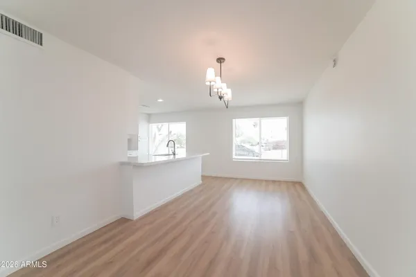 $425,000 | 1802 West Wahalla Lane, Phoenix, AZ 85027