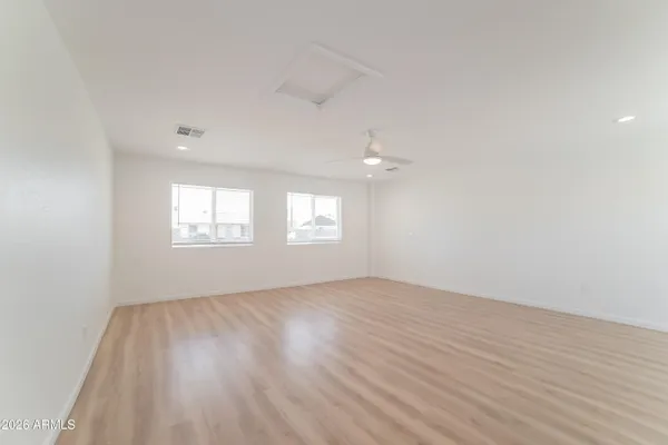 $425,000 | 1802 West Wahalla Lane, Phoenix, AZ 85027