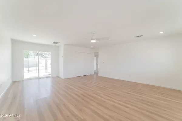 $425,000 | 1802 West Wahalla Lane, Phoenix, AZ 85027