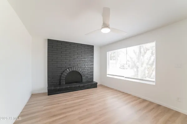 $425,000 | 1802 West Wahalla Lane, Phoenix, AZ 85027