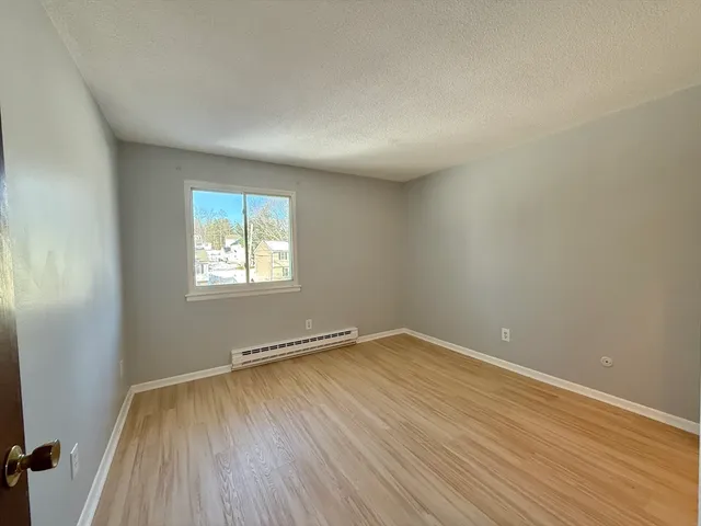 $297,000 | 440 North Avenue, Unit 96, Haverhill, MA 01830