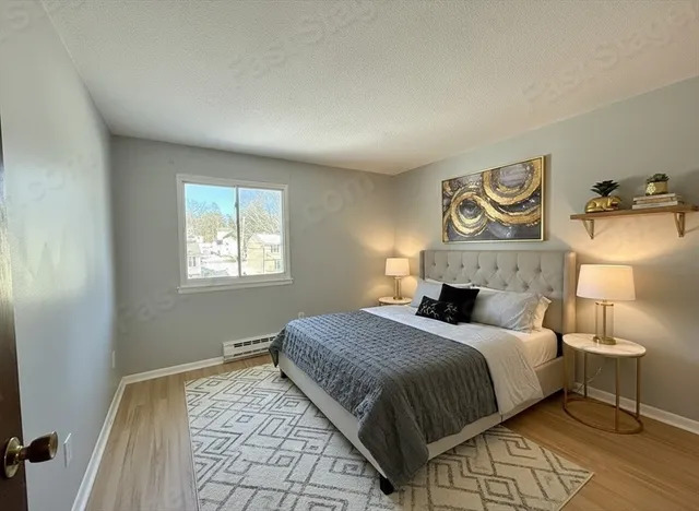 $297,000 | 440 North Avenue, Unit 96, Haverhill, MA 01830