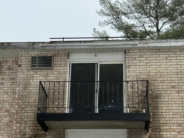 $297,000 | 440 North Avenue, Unit 96, Haverhill, MA 01830