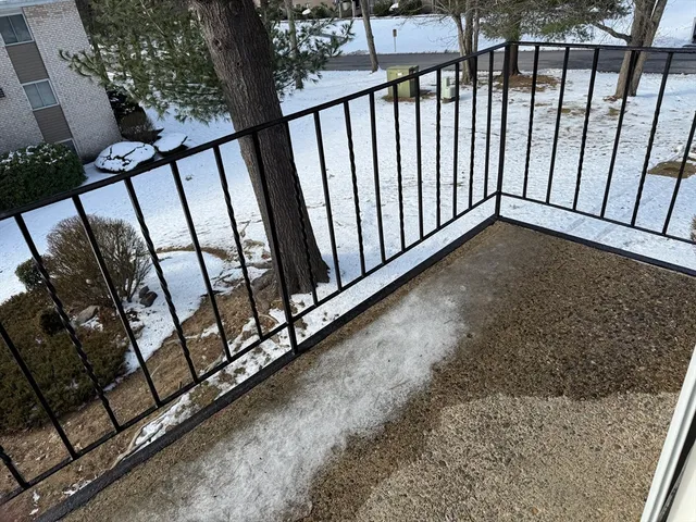 $297,000 | 440 North Avenue, Unit 96, Haverhill, MA 01830