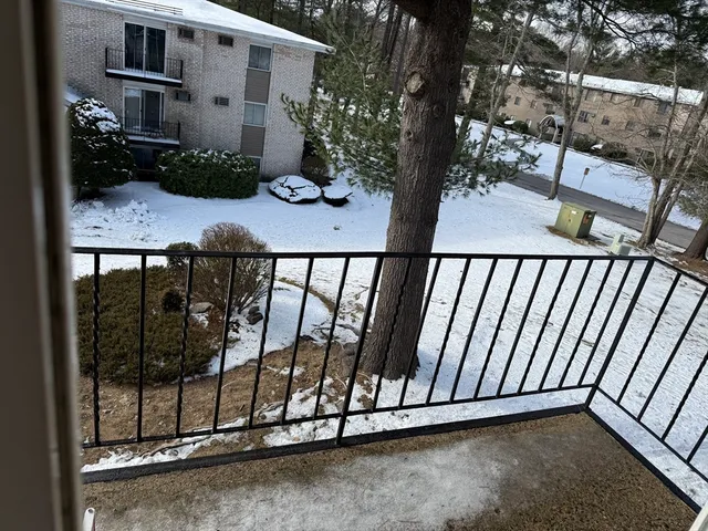 $297,000 | 440 North Avenue, Unit 96, Haverhill, MA 01830