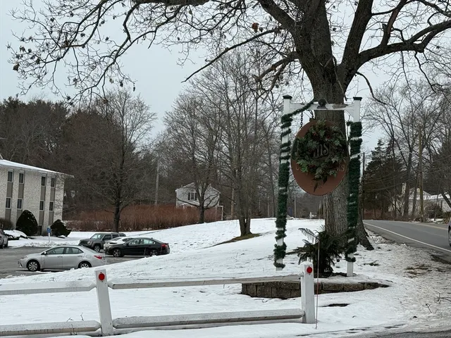 $297,000 | 440 North Avenue, Unit 96, Haverhill, MA 01830