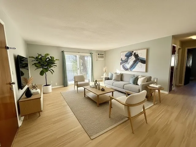 $297,000 | 440 North Avenue, Unit 96, Haverhill, MA 01830