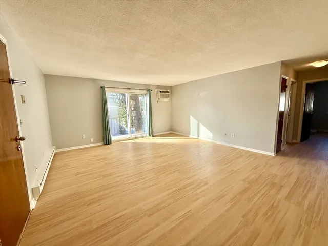 $290,000 | 440 North Avenue, Unit 96, Haverhill, MA 01830