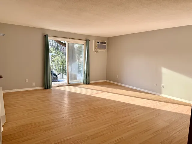 $297,000 | 440 North Avenue, Unit 96, Haverhill, MA 01830