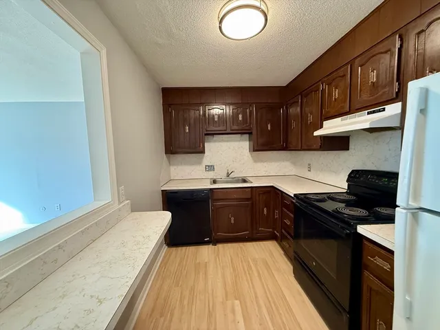 $297,000 | 440 North Avenue, Unit 96, Haverhill, MA 01830